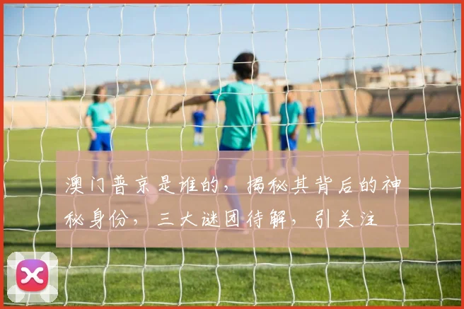 澳门普京是谁的，揭秘其背后的神秘身份，三大谜团待解，引关注