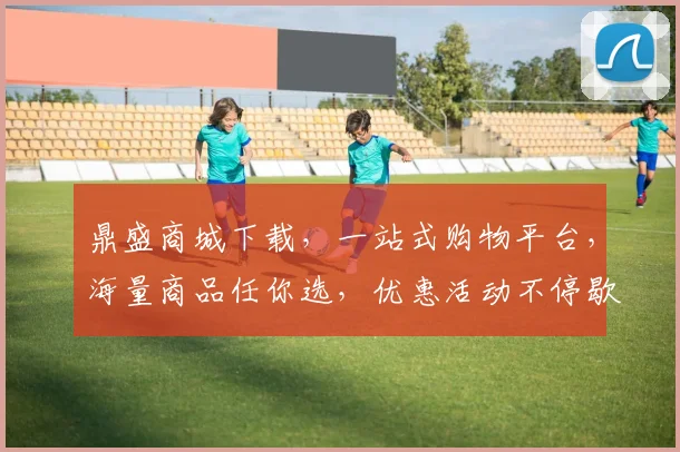 鼎盛商城下载，一站式购物平台，海量商品任你选，优惠活动不停歇，快来体验