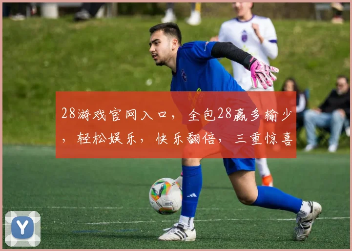 28游戏官网入口，全包28赢多输少，轻松娱乐，快乐翻倍，三重惊喜，不容错过