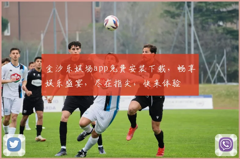 金沙乐娱场app免费安装下载，畅享娱乐盛宴，尽在指尖，快来体验