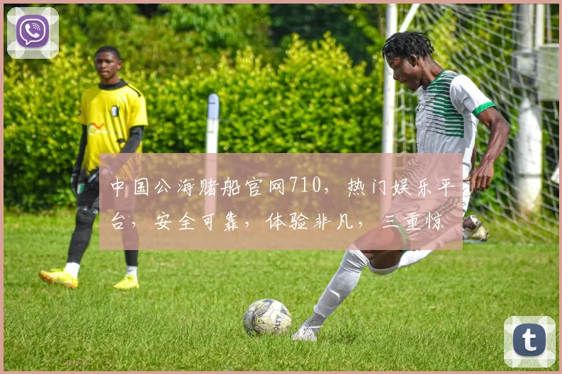 中国公海赌船官网710，热门娱乐平台，安全可靠，体验非凡，三重惊喜等你来